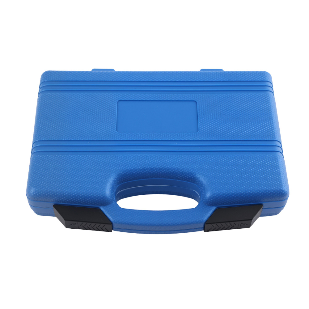 Herramienta de Bloqueo del Árbol de Levas compatible para Ford Land Rover 2.0T 303-1600