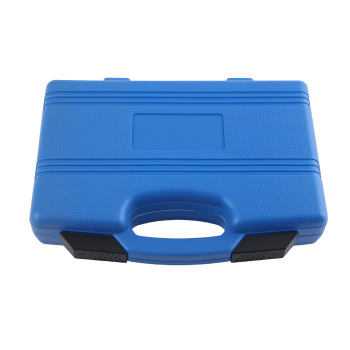 Herramienta de Bloqueo del Árbol de Levas compatible para Ford Land Rover 2.0T 303-1600