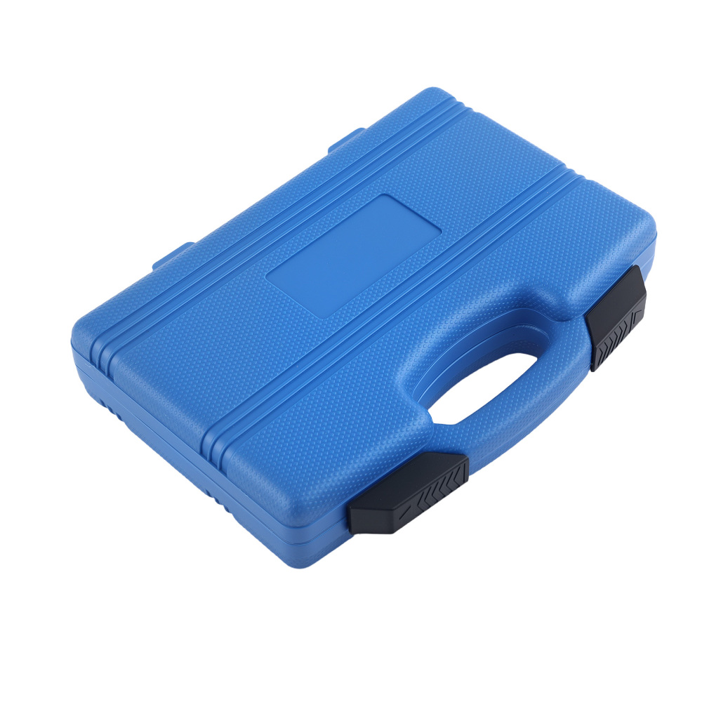 Herramienta de Bloqueo del Árbol de Levas compatible para Ford Land Rover 2.0T 303-1600