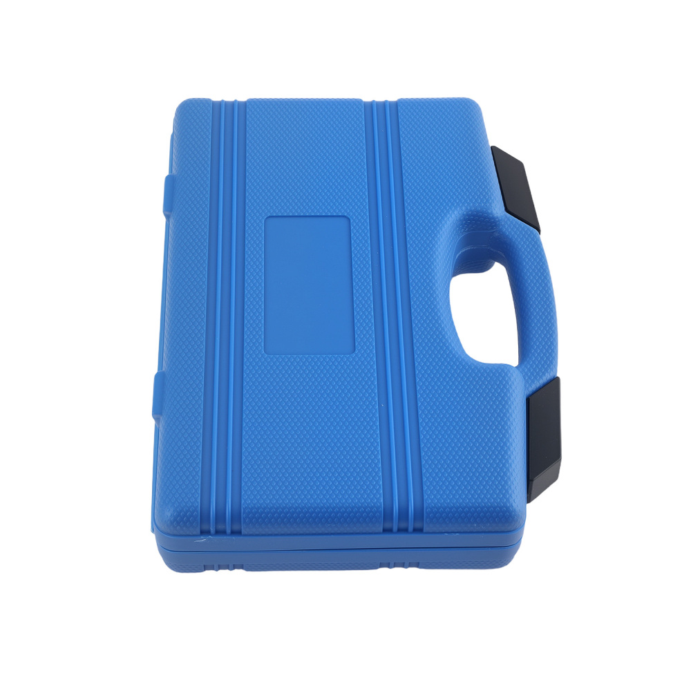 Herramienta de Bloqueo del Árbol de Levas compatible para Ford Land Rover 2.0T 303-1600