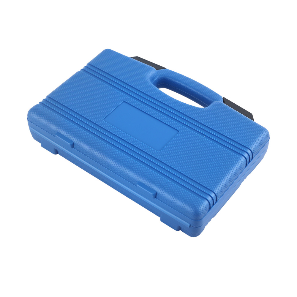 Herramienta de Bloqueo del Árbol de Levas compatible para Ford Land Rover 2.0T 303-1600