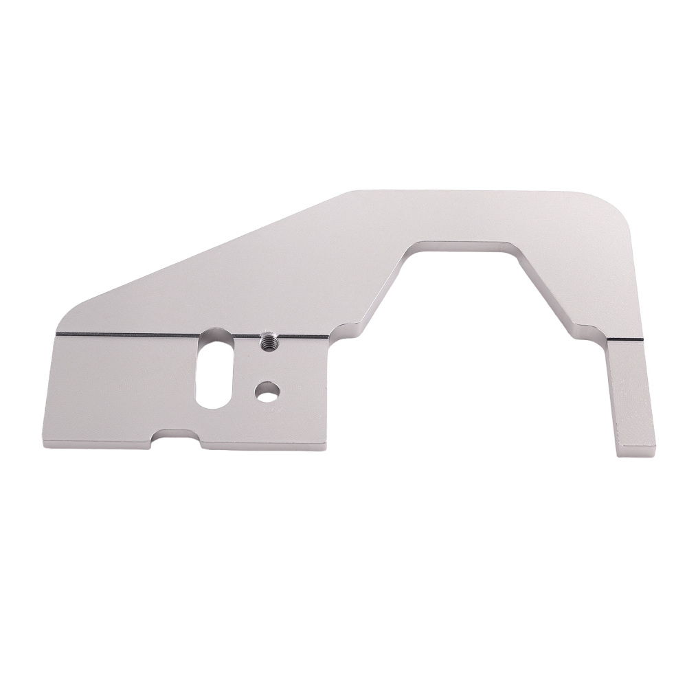Herramienta de Bloqueo del Árbol de Levas compatible para Ford Land Rover 2.0T 303-1600