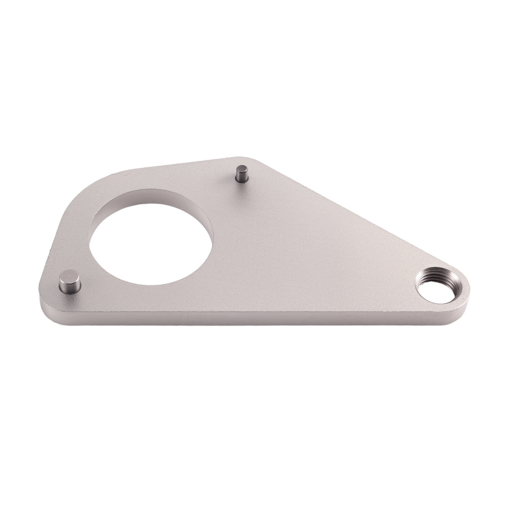 Herramienta de Bloqueo del Árbol de Levas compatible para Ford Land Rover 2.0T 303-1600