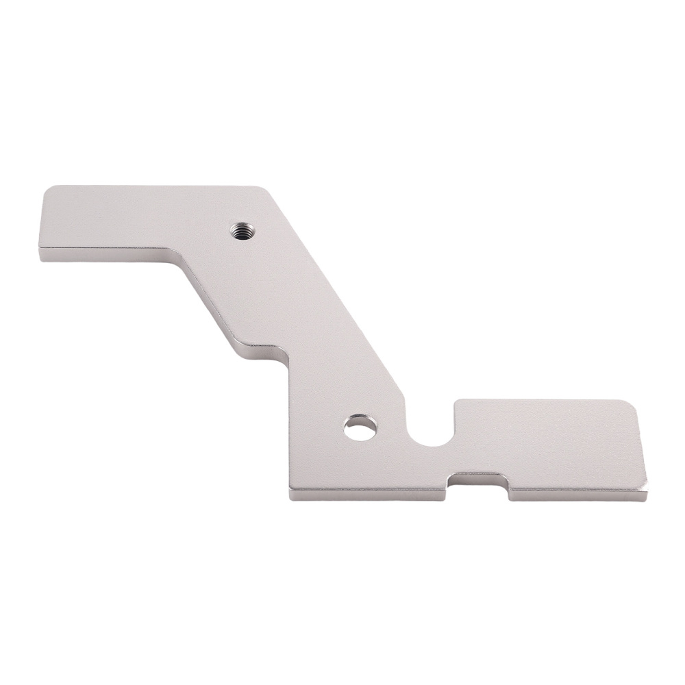Herramienta de Bloqueo del Árbol de Levas compatible para Ford Land Rover 2.0T 303-1600