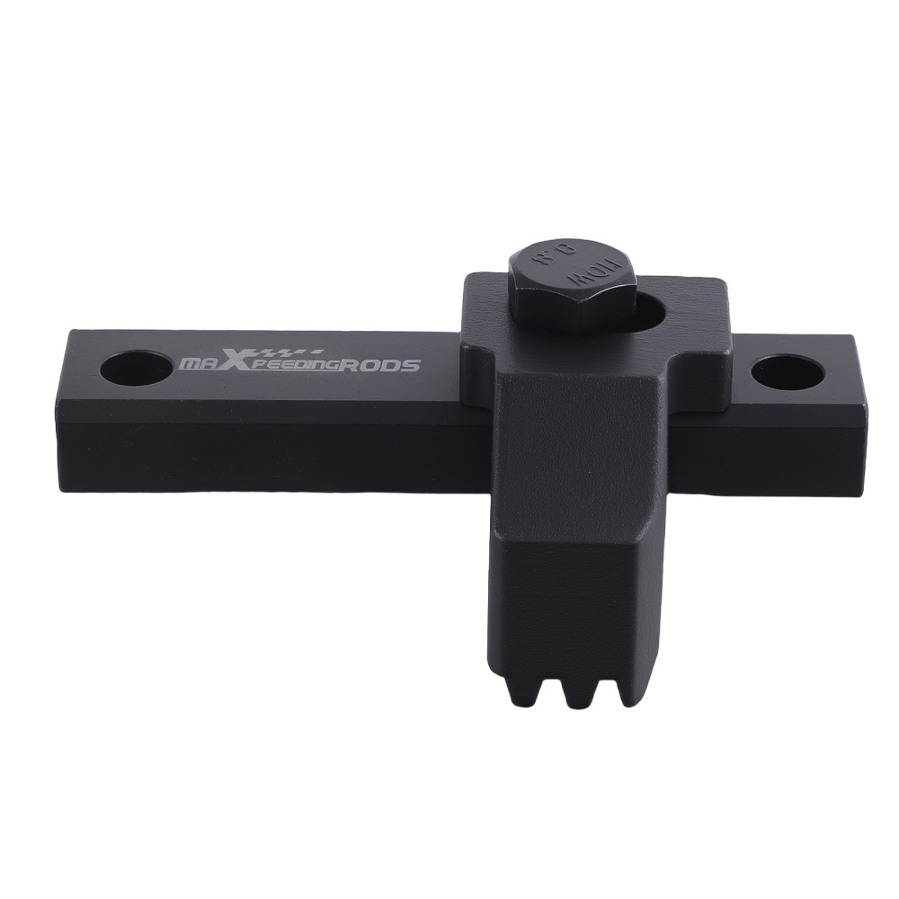 Herramienta de Bloqueo del Árbol de Levas compatible para Ford Land Rover 2.0T 303-1600
