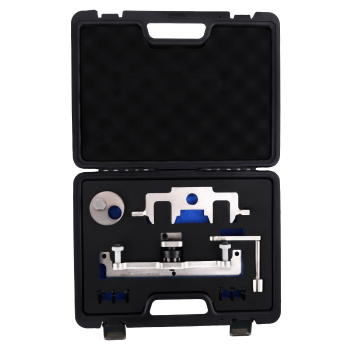 Engine Timing Chain Tool Adjustment Tool compatible for Mercedes W906 6515890340