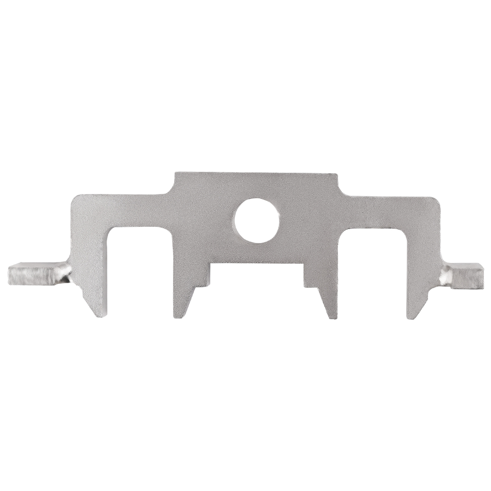 Catena di distribuzione strumento motore compatibile per Mercedes Benz Om 651 Cdi