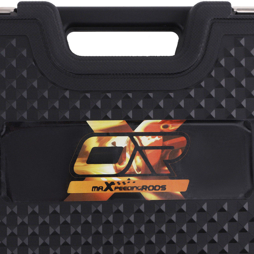 Outil moteur arbre à cames vilebrequin compatible pour Mercedes A B C class CLA GLA OM651