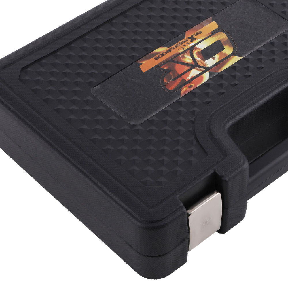 Outil moteur arbre à cames vilebrequin compatible pour Mercedes A B C class CLA GLA OM651