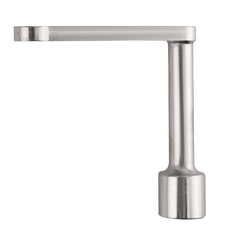 Outil moteur arbre à cames vilebrequin compatible pour Mercedes A B C class CLA GLA OM651