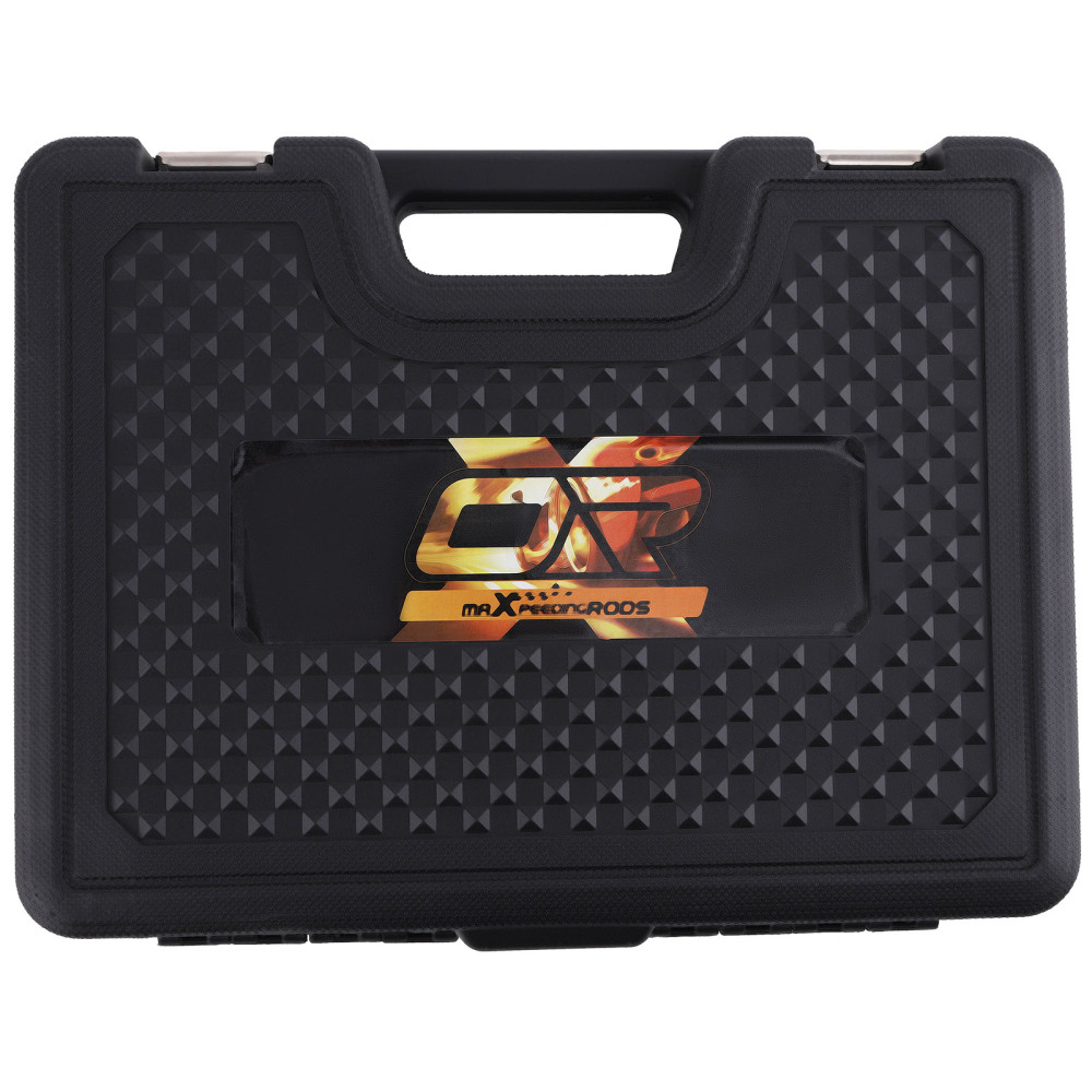 Catena di distribuzione strumento motore compatibile per Mercedes Benz Om 651 Cdi