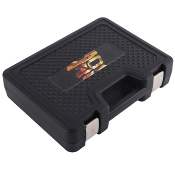 Catena di distribuzione strumento motore compatibile per Mercedes Benz Om 651 Cdi