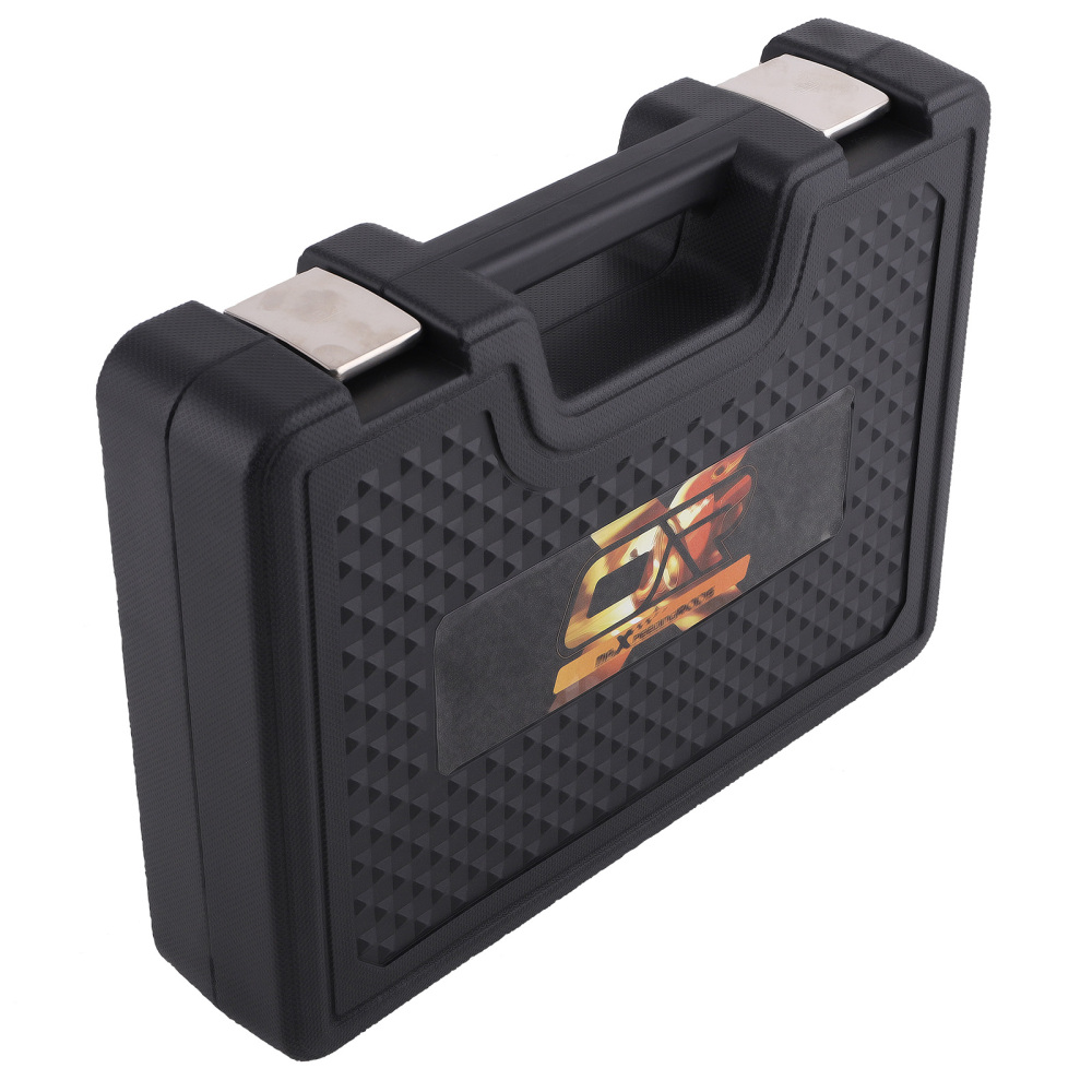 Catena di distribuzione strumento motore compatibile per Mercedes Benz Om 651 Cdi