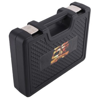 Catena di distribuzione strumento motore compatibile per Mercedes Benz Om 651 Cdi