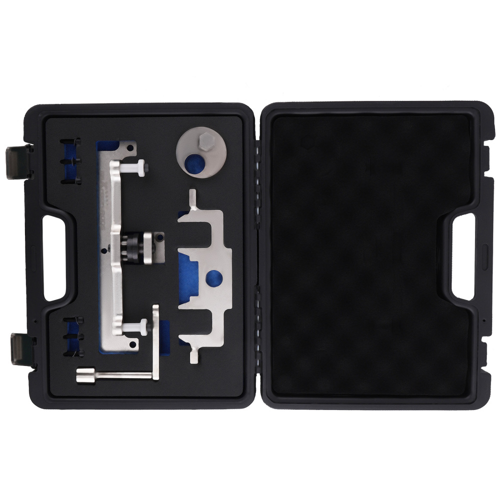 Catena di distribuzione strumento motore compatibile per Mercedes Benz Om 651 Cdi