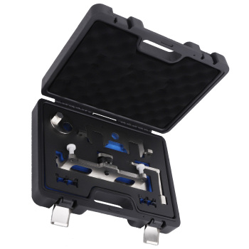 Catena di distribuzione strumento motore compatibile per Mercedes Benz Om 651 Cdi