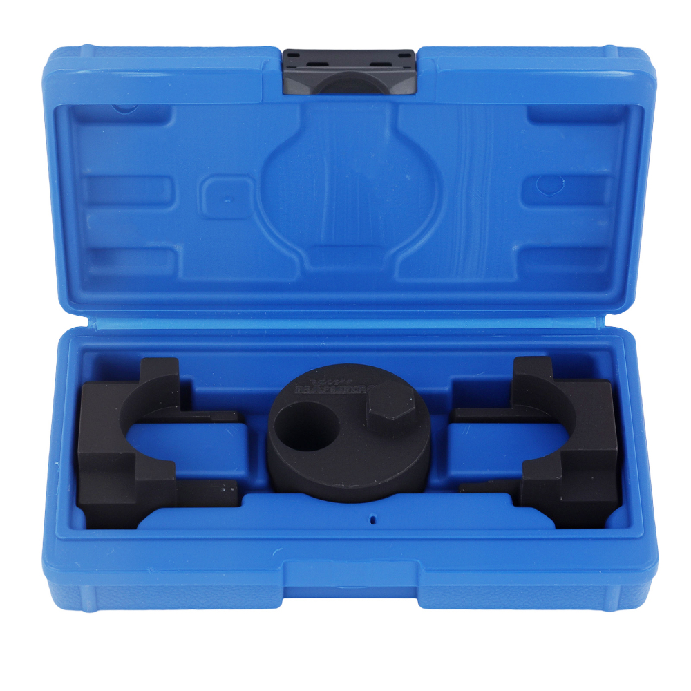 Attrezzi Messa Fase compatibile per Mercedes Sprinter Viano CDI OM651 651589014000 2009-2014