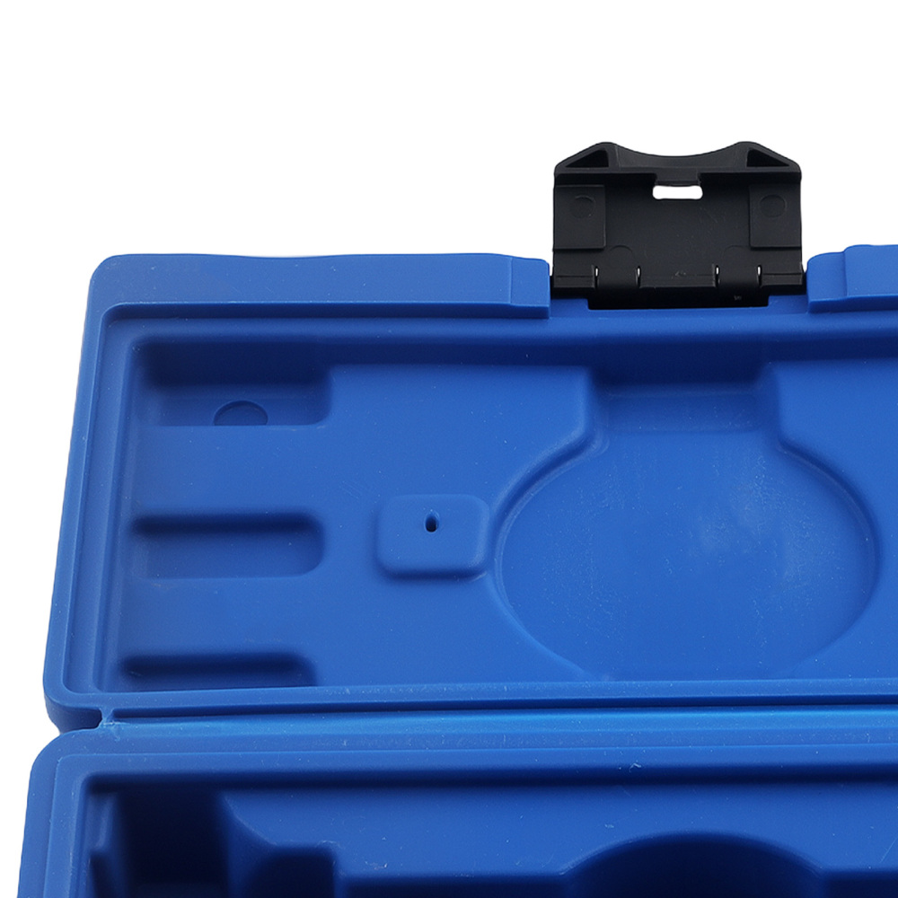 Attrezzi Messa Fase compatibile per Mercedes Sprinter Viano CDI OM651 651589014000 2009-2014