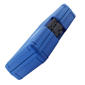 Camshaft Alignment Kit compatible for Mercedes Benz OM651 A B C E GLK M Class 2009-2014