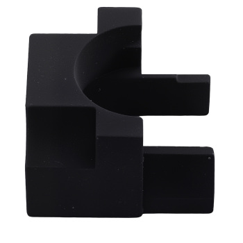 Camshaft Alignment Kit compatible for Mercedes Benz OM651 A B C E GLK M Class 2009-2014