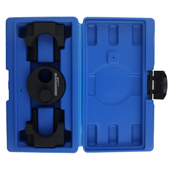 Camshaft Alignment Kit compatible for Mercedes Benz OM651 A B C E GLK M Class 2009-2014