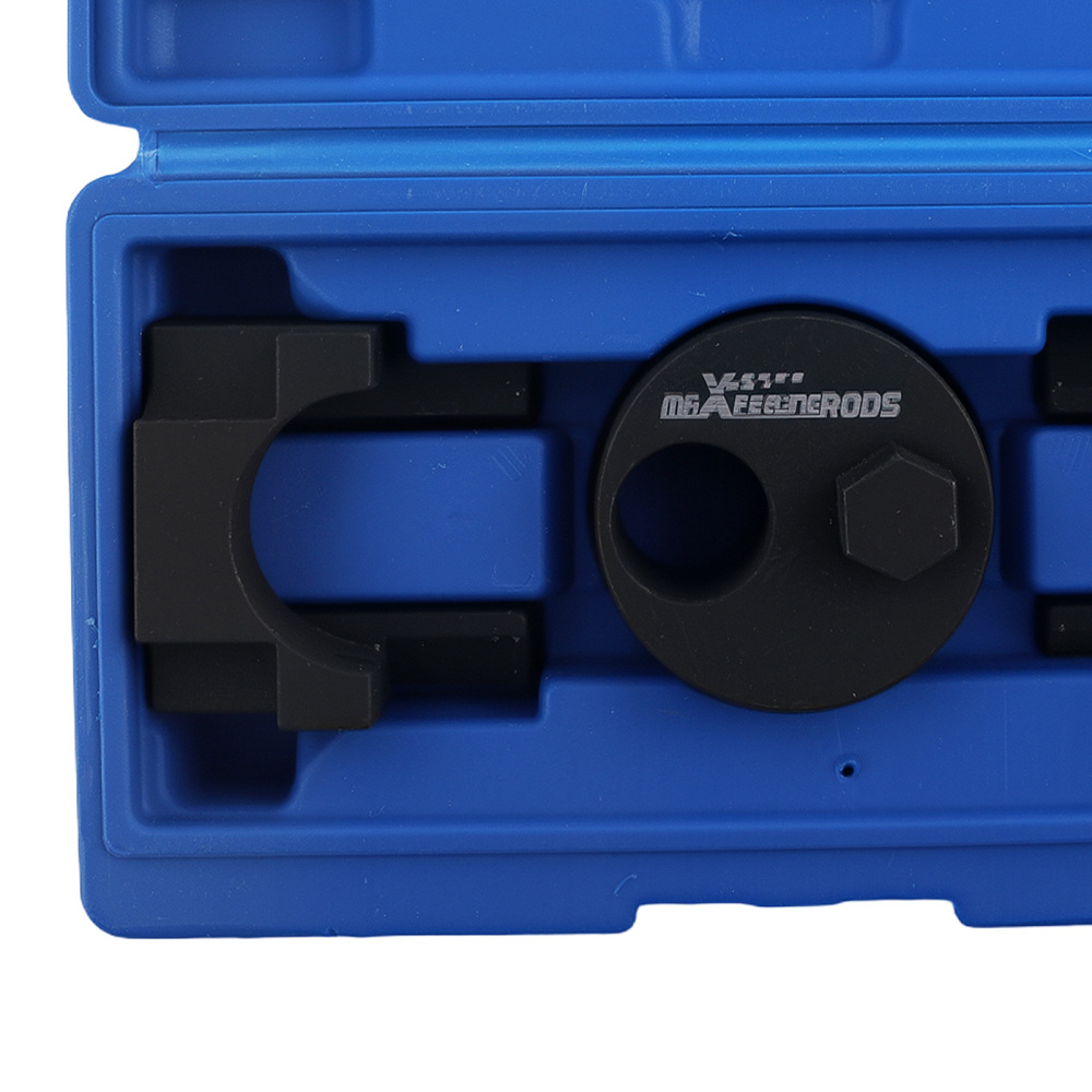 Attrezzi Messa Fase compatibile per Mercedes Sprinter Viano CDI OM651 651589014000 2009-2014