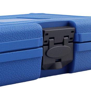 Attrezzi Messa Fase compatibile per Mercedes Sprinter Viano CDI OM651 651589014000 2009-2014