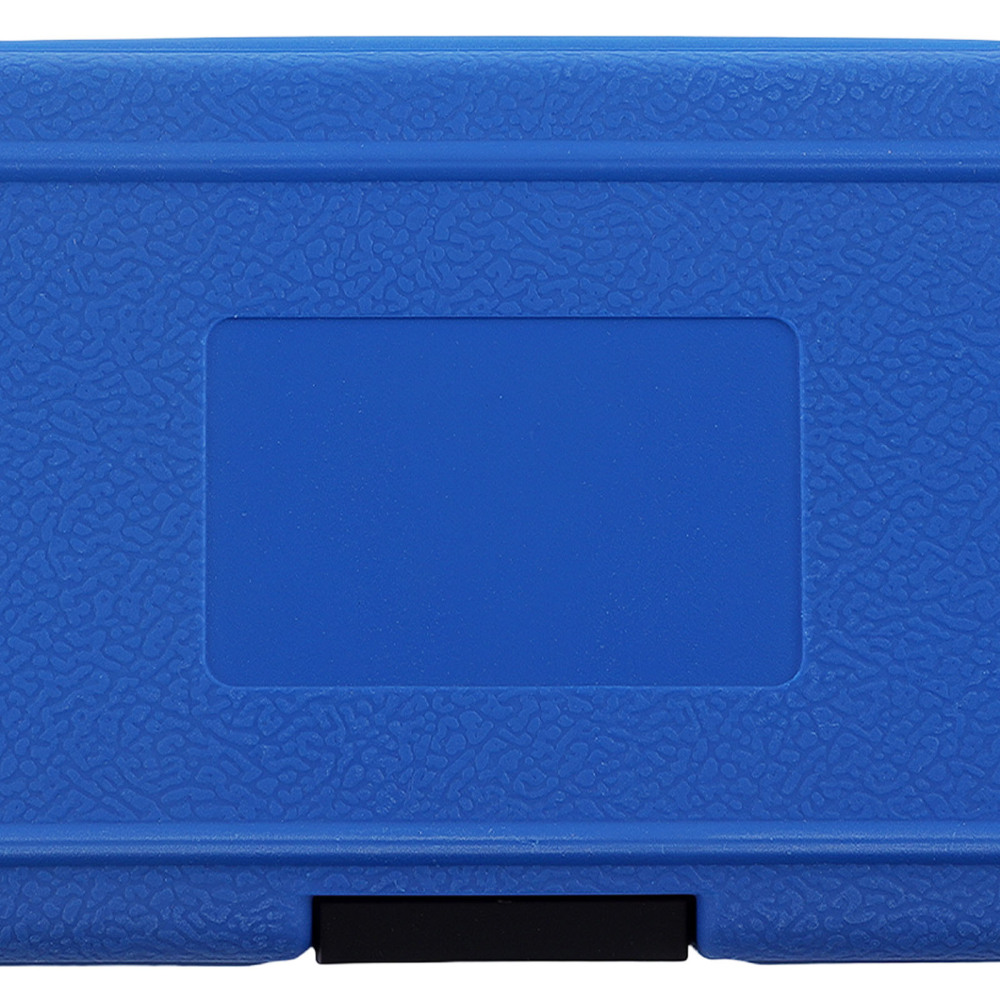 Attrezzi Messa Fase compatibile per Mercedes Sprinter Viano CDI OM651 651589014000 2009-2014