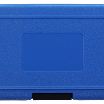 Attrezzi Messa Fase compatibile per Mercedes Sprinter Viano CDI OM651 651589014000 2009-2014