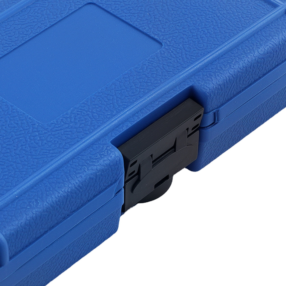 Attrezzi Messa Fase compatibile per Mercedes Sprinter Viano CDI OM651 651589014000 2009-2014