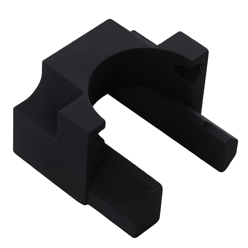 Attrezzi Messa Fase compatibile per Mercedes Sprinter Viano CDI OM651 651589014000 2009-2014