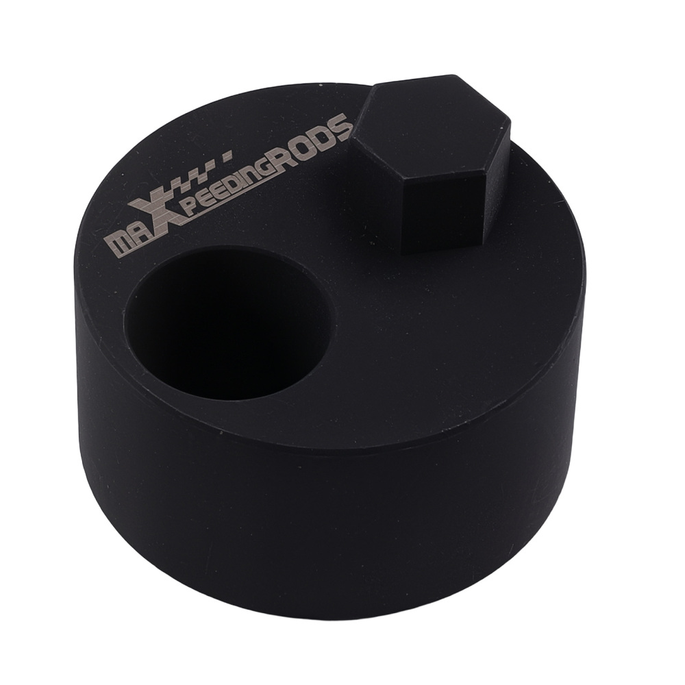 Herramienta Bloqueo Motor compatible para Mercedes Clase A B C CLA 1.8/2.1 CDI 2012-2014