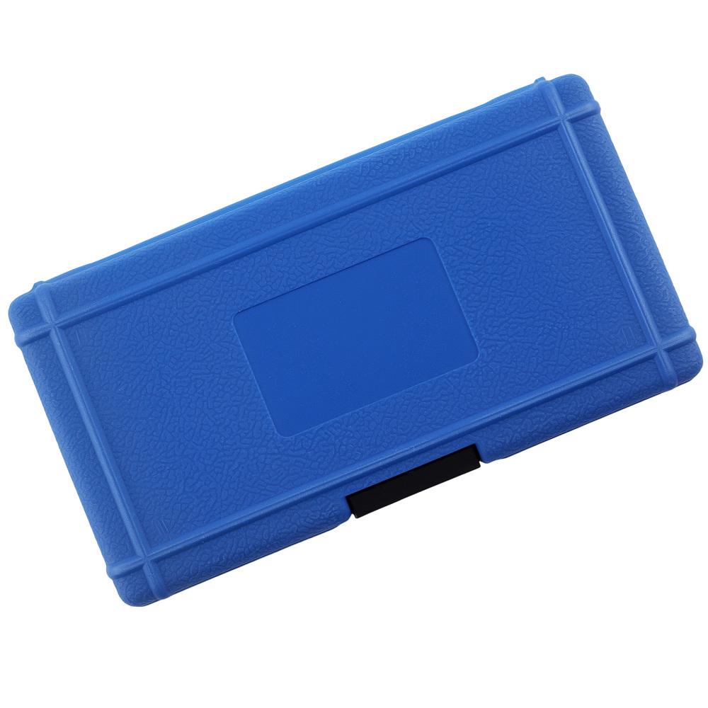 Herramienta Bloqueo Motor compatible para Mercedes Clase A B C CLA 1.8/2.1 CDI 2012-2014
