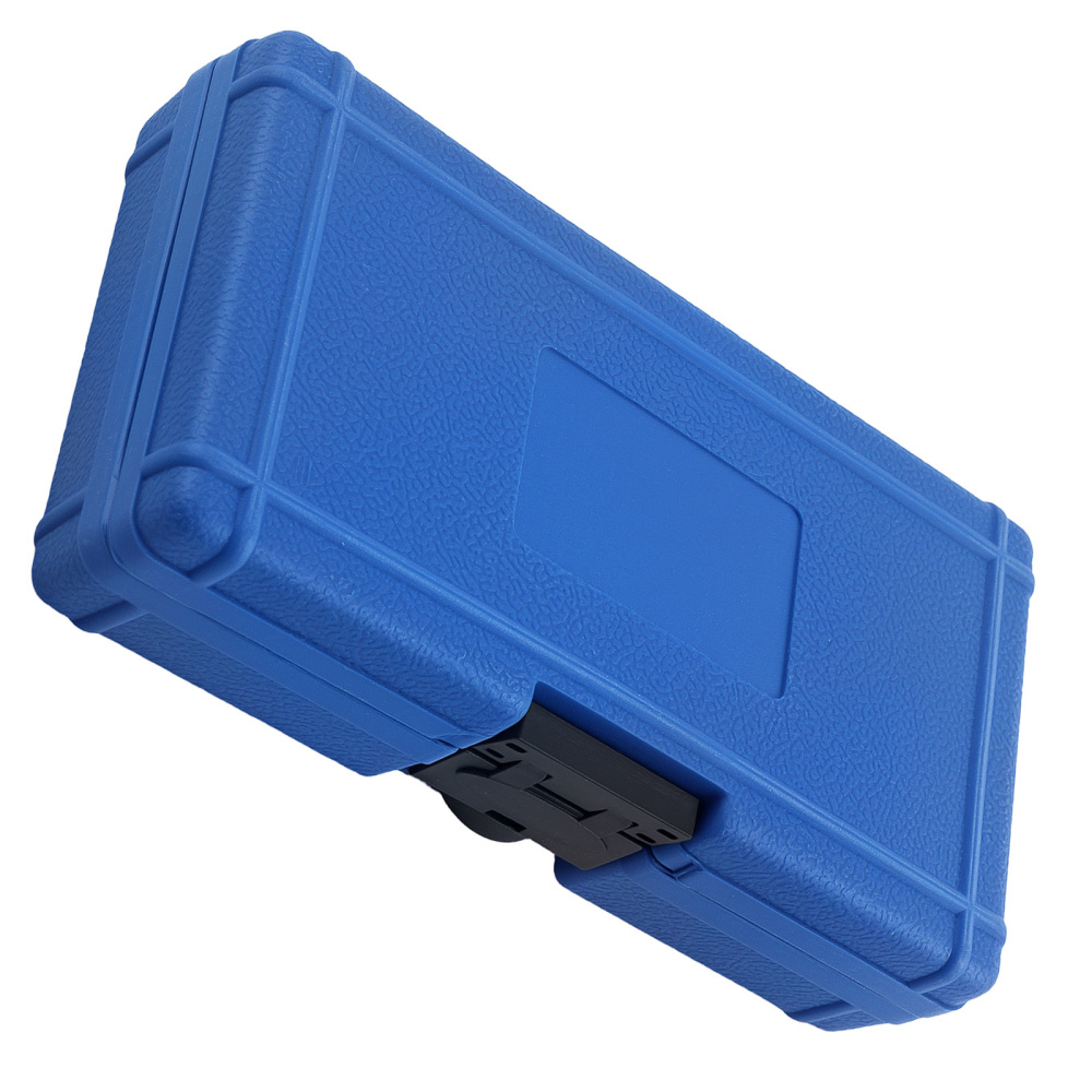 Herramienta Bloqueo Motor compatible para Mercedes Clase A B C CLA 1.8/2.1 CDI 2012-2014