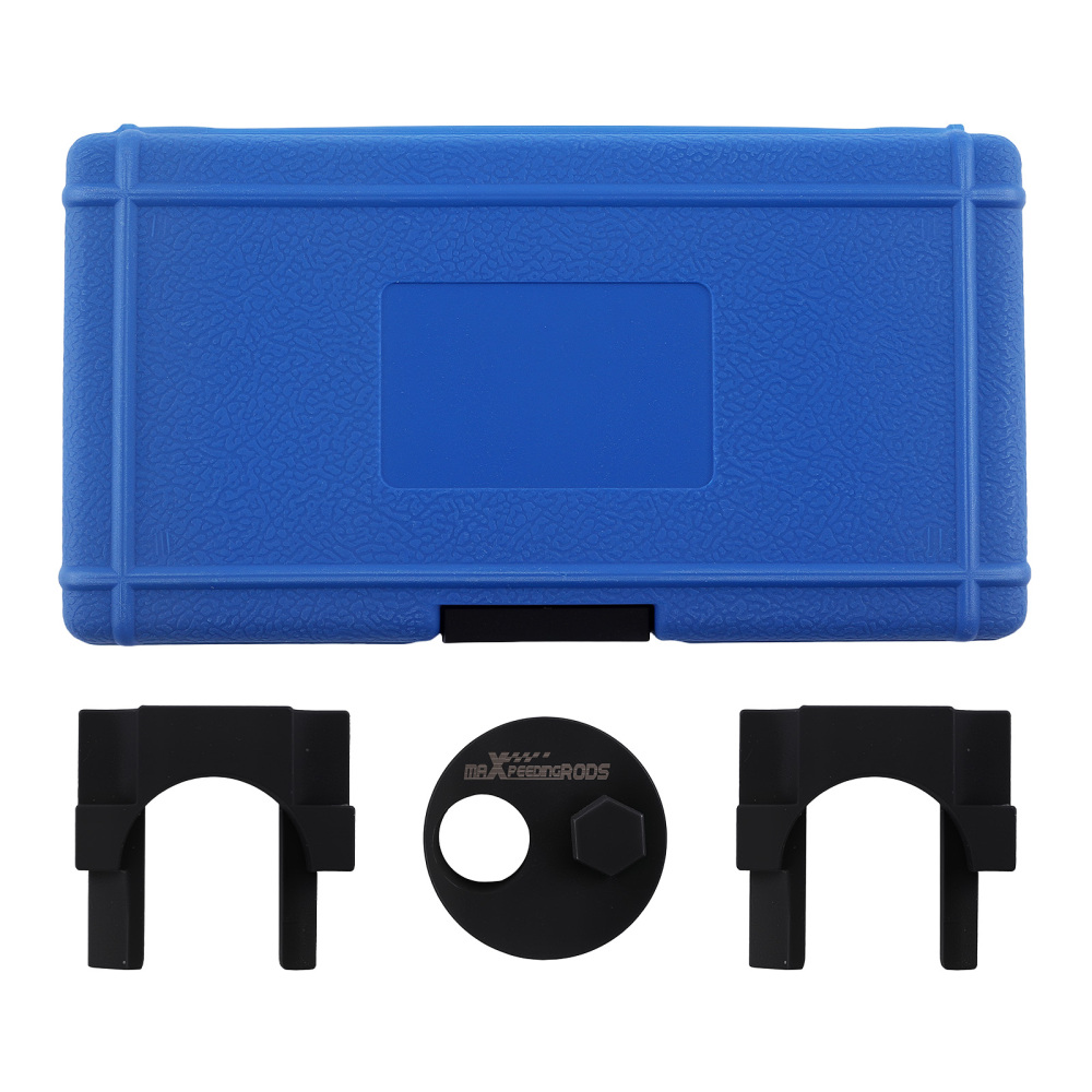 Attrezzi Messa Fase compatibile per Mercedes Sprinter Viano CDI OM651 651589014000 2009-2014