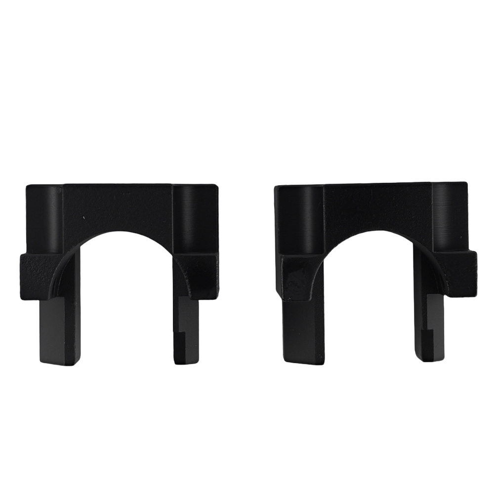 Attrezzo Blocco Alberi compatibile per Mercedes S250 W221 CDI OM651 651589004000