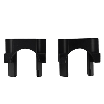 Attrezzo Blocco Alberi compatibile per Mercedes S250 W221 CDI OM651 651589004000