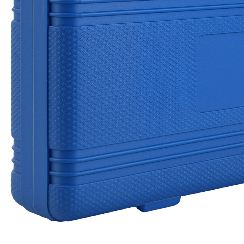 Diesel Timing Chain Lock compatible for Mercedes OM651 CDI W906/W176/W246 65158901400