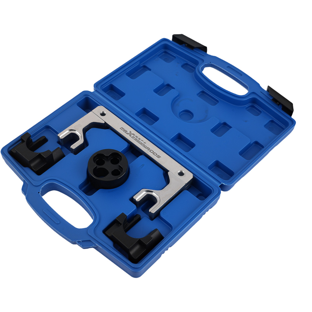 Diesel Timing Chain Lock compatible for Mercedes OM651 CDI W906/W176/W246 65158901400