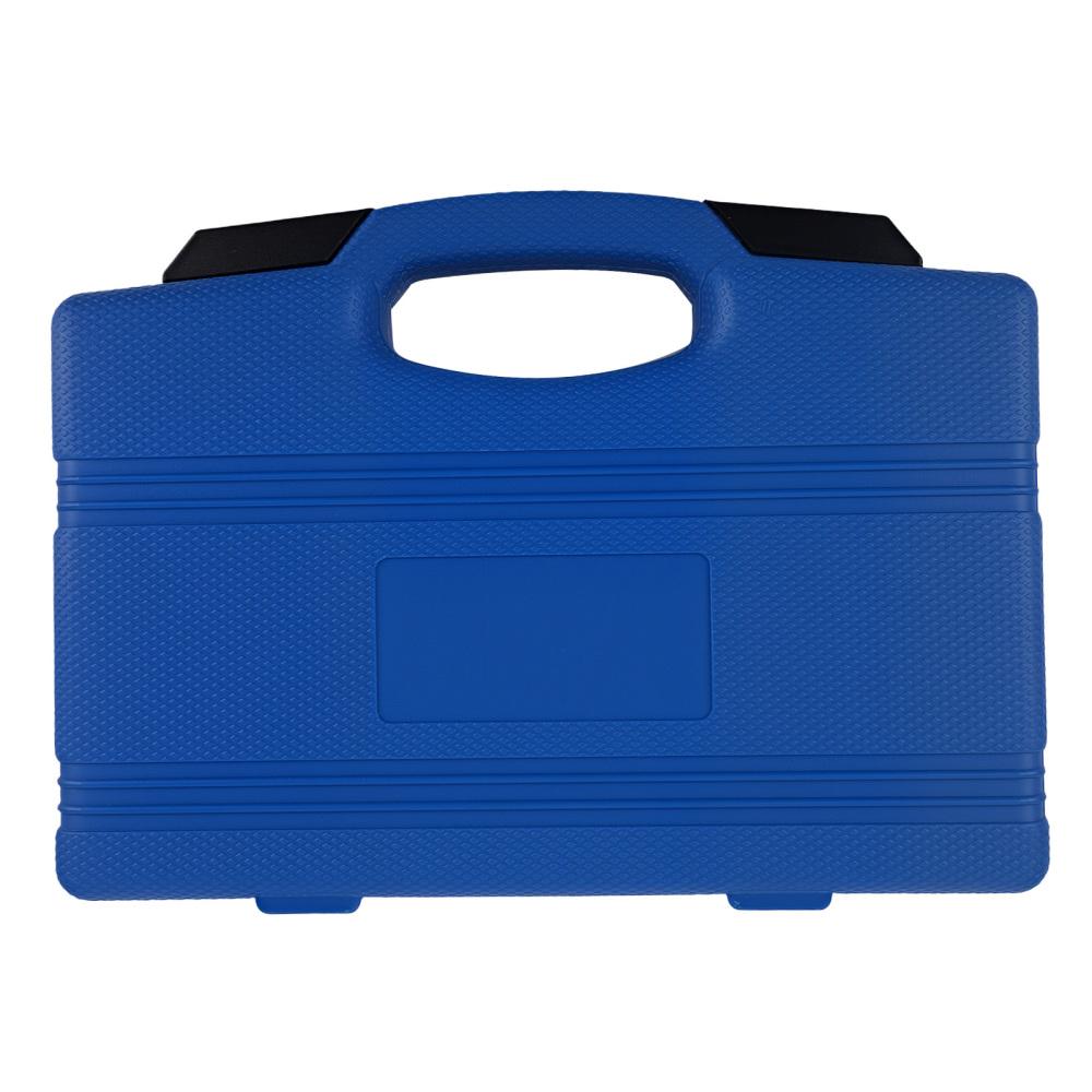 Attrezzo Blocco Alberi compatibile per Mercedes S250 W221 CDI OM651 651589004000