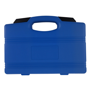 Attrezzo Blocco Alberi compatibile per Mercedes S250 W221 CDI OM651 651589004000
