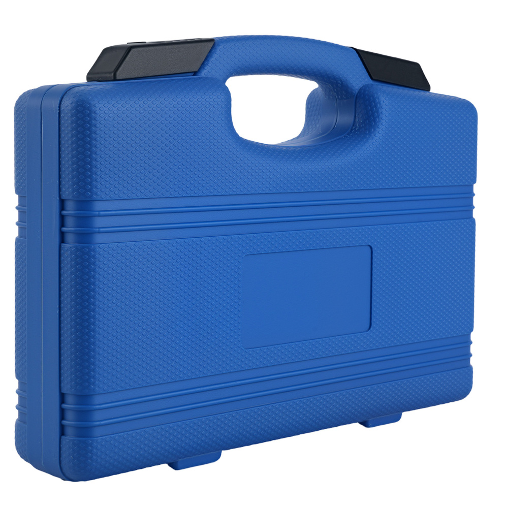 Attrezzo Blocco Alberi compatibile per Mercedes S250 W221 CDI OM651 651589004000