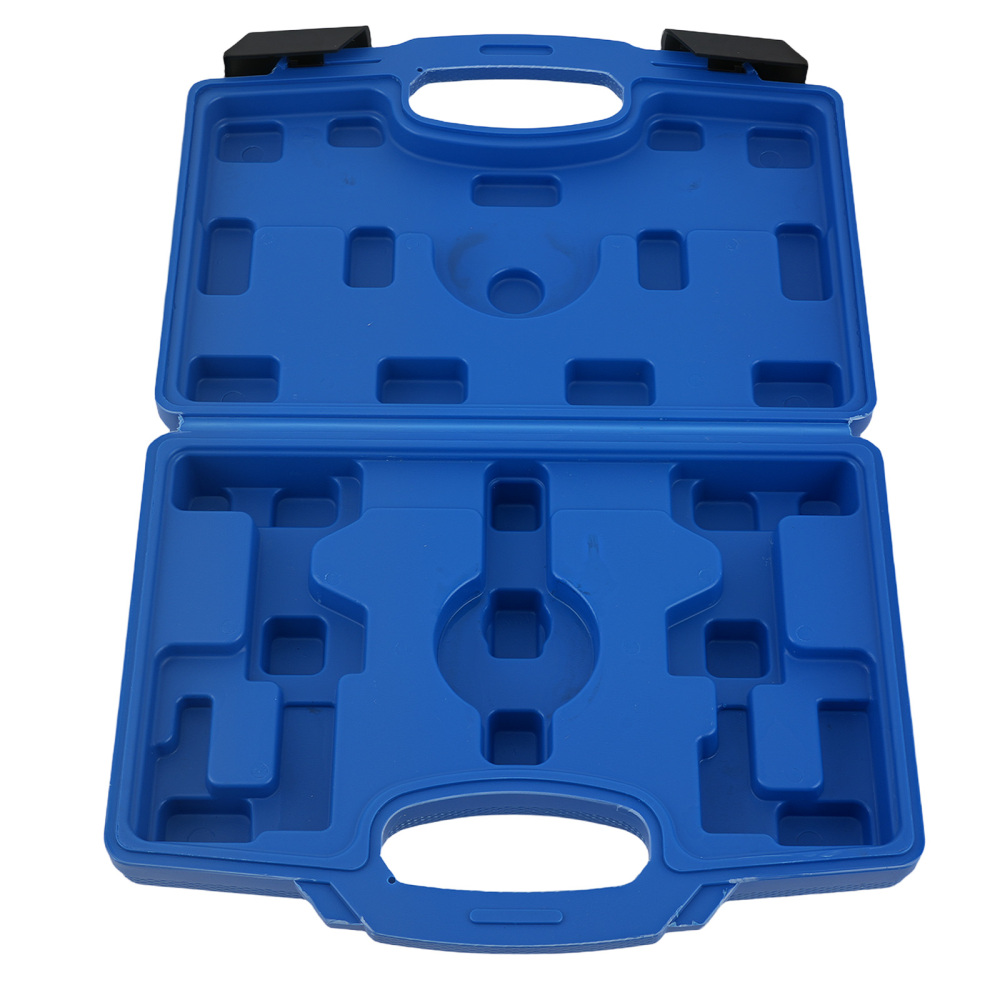 Herramienta Árbol Levas compatible para Mercedes A B C Class 651589004000 CDI