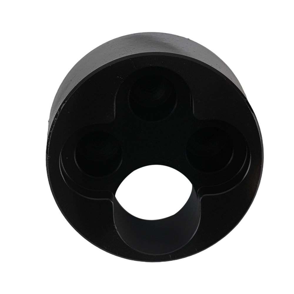 Herramienta Árbol Levas compatible para Mercedes A B C Class 651589004000 CDI