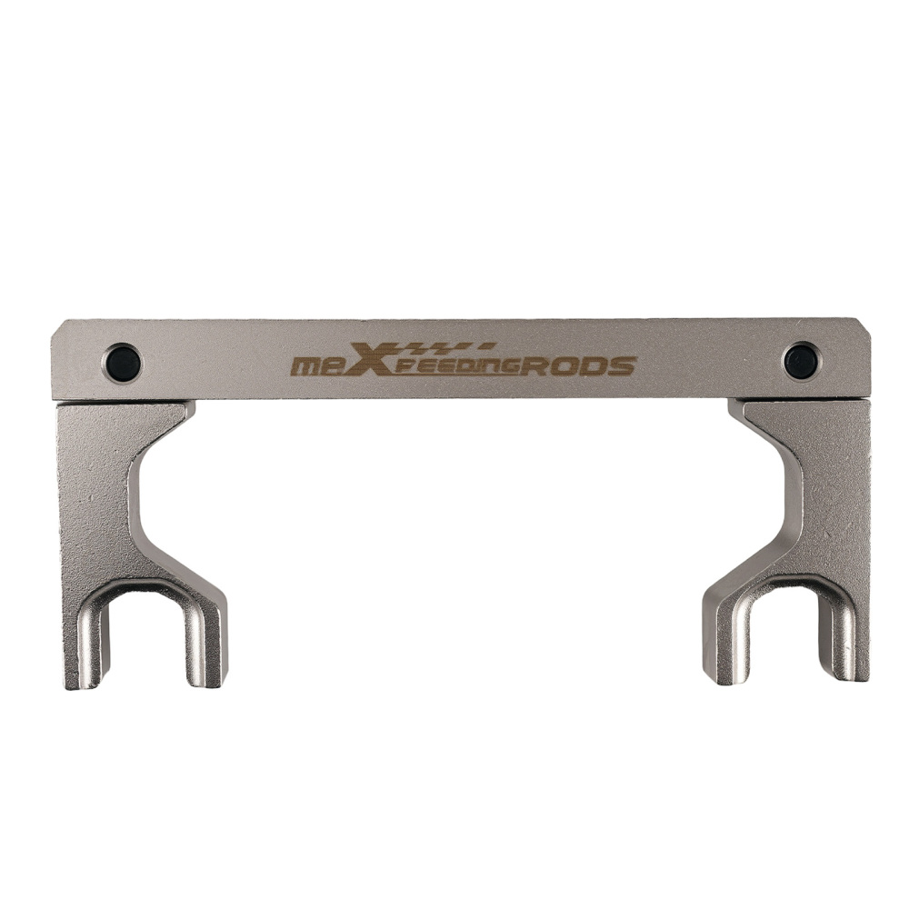 Herramienta Árbol Levas compatible para Mercedes A B C Class 651589004000 CDI