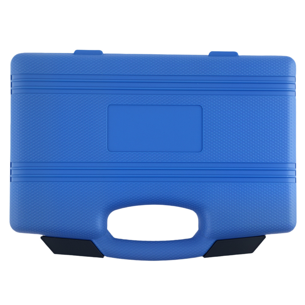 Attrezzi Bloccaggio compatibile per Mercedes OM654 1.6 2.0L W654 589 00 40 00 Classe A B C