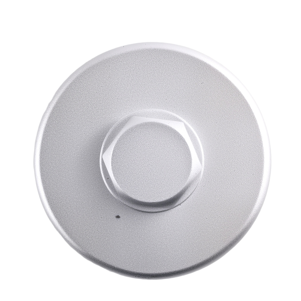 Attrezzi Bloccaggio compatibile per Mercedes OM654 1.6 2.0L W654 589 00 40 00 Classe A B C