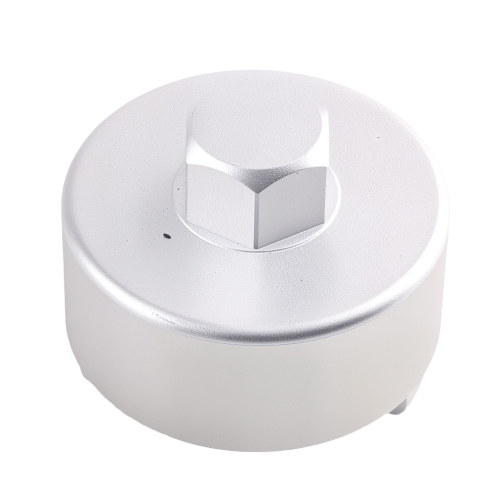 Attrezzi Bloccaggio compatibile per Mercedes OM654 1.6 2.0L W654 589 00 40 00 Classe A B C