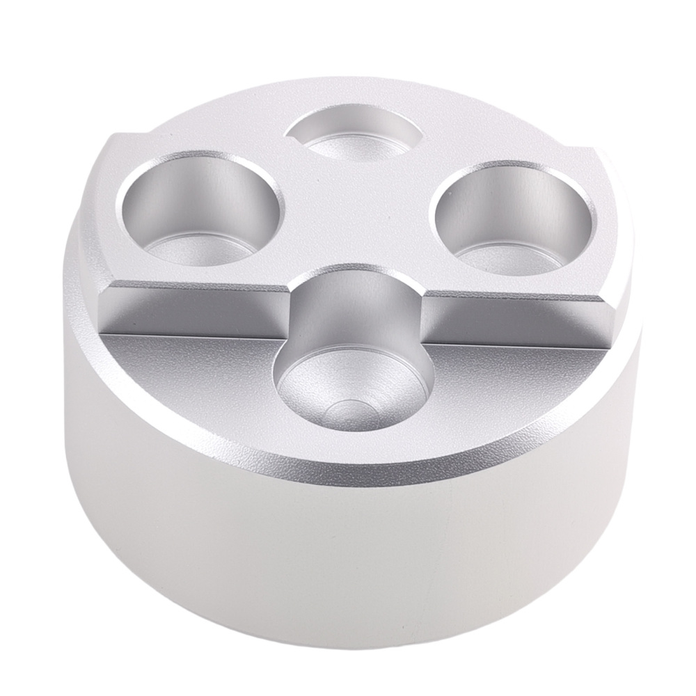 Attrezzi Bloccaggio compatibile per Mercedes OM654 1.6 2.0L W654 589 00 40 00 Classe A B C