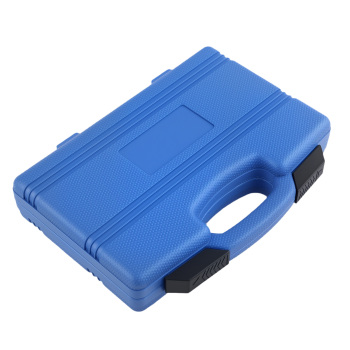 Herramienta Árbol Levas compatible para Mercedes Benz OM654 W654 589 00 40 00 CLS GLE 2018+